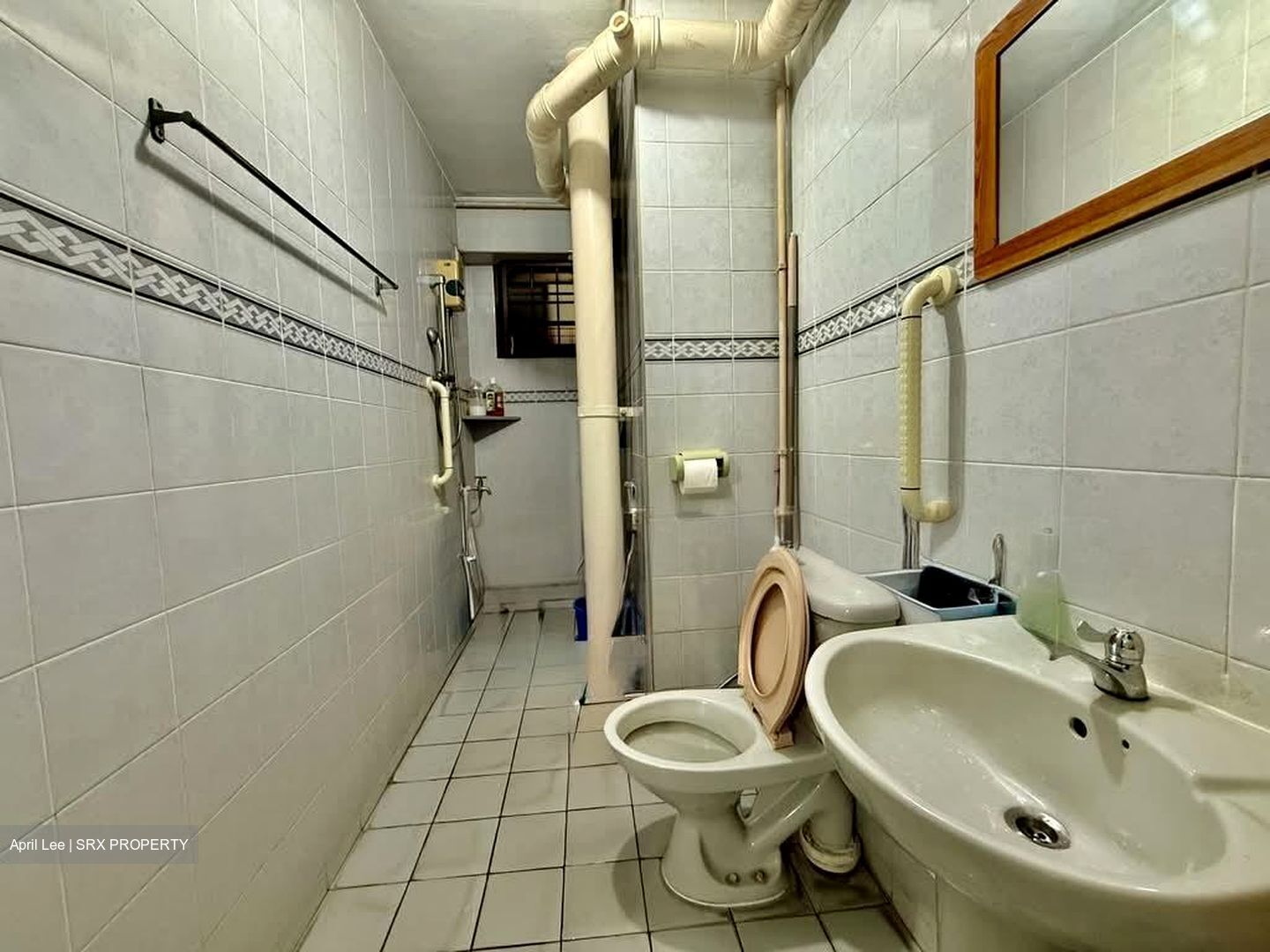 Blk 678 Choa Chu Kang Crescent (Choa Chu Kang), HDB 4 Rooms #553472811